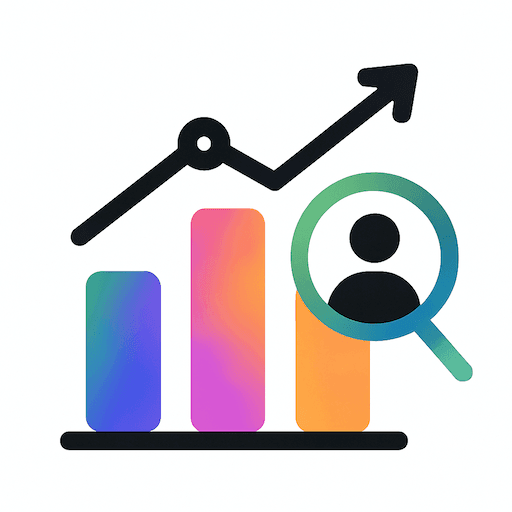 Analytics & Insights